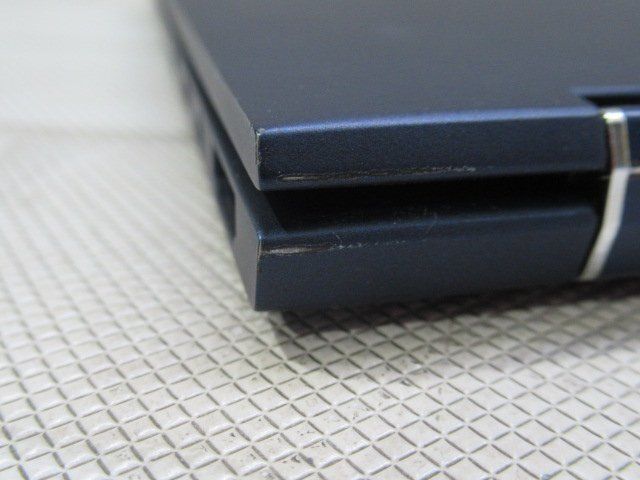 【中古】 HP Elite Dragonfly G2 【 Win11 Pro / i5-1135G7 / 8.00GB / SSD:512GB 】 【ビジネスホン 業務用 電話機 本体】