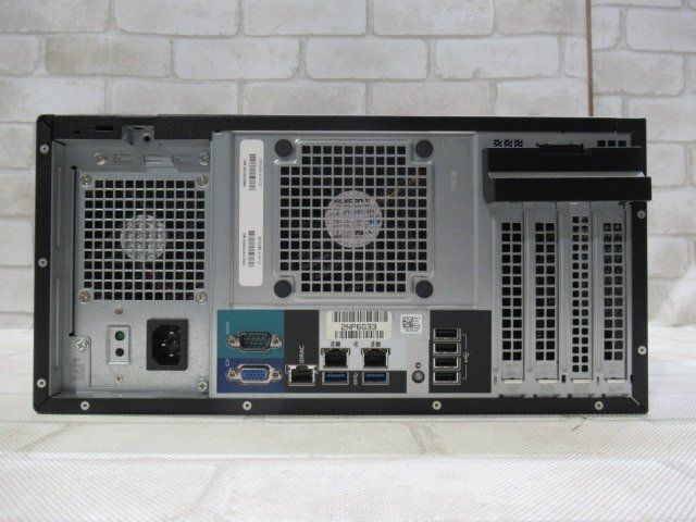 【中古】T75DR PT75DRP-BJA2 モデナレッド dynabook T75