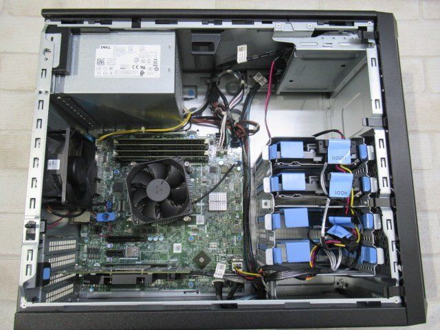 【中古】T75DR PT75DRP-BJA2 モデナレッド dynabook T75