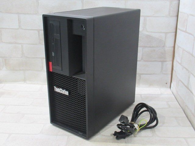 楽天市場】thinkstation p330の通販 楽天市場】thinkstation p330の通販