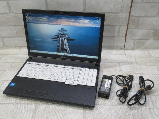 楽天市場】lifebook A5511 HXの通販 楽天市場】lifebook A5511 HXの通販
