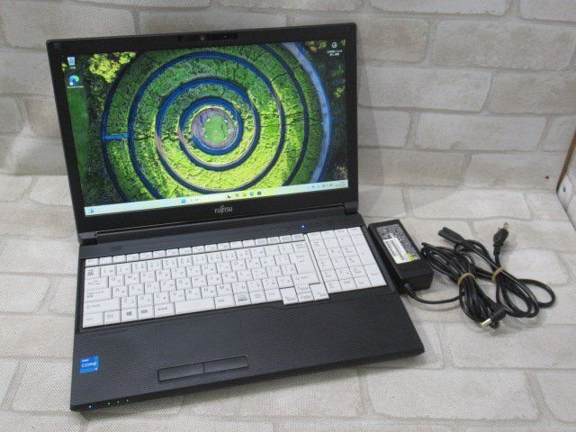 楽天市場】lifebook A5511 HXの通販 楽天市場】lifebook A5511 HXの通販