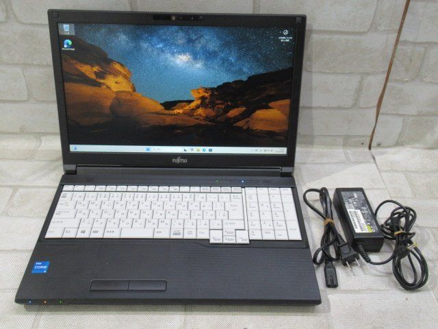 楽天市場】lifebook A5511の通販 楽天市場】lifebook A5511の通販