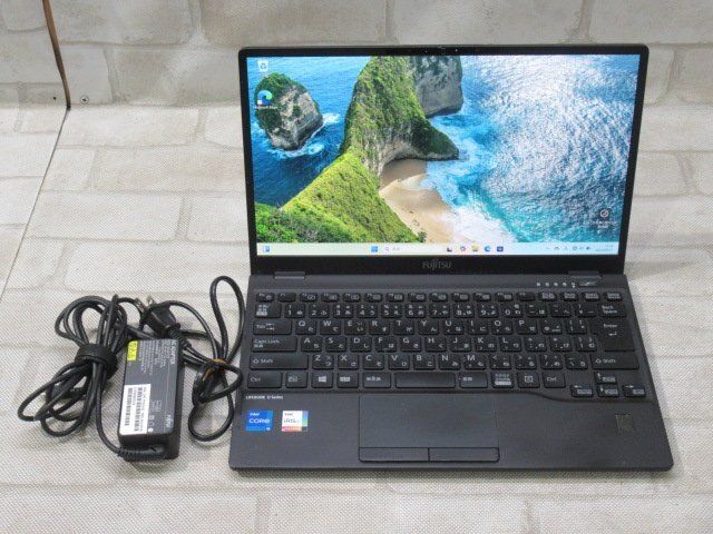 楽天市場】lifebook u9311/fxの通販 楽天市場】lifebook u9311/fxの通販