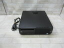 【中古】 HP Z2 SFF G4 Workstation 【 Win11Pro / Xeon E-2224G / 16.0GB / HDD:2TB+SSD:512GB / Quadro P1000 】 【ビジネスホン 業務用 電話機 本体】(2)