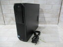 【中古】 HP Z2 SFF G4 Workstation 【 Win11Pro / Xeon E-2124G / 32.0GB / HDD:500GB+SSD:512GB / Quadro P620 】 【ビジネスホン 業務用 電話機 本体】(2)