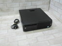 【中古】 HP Z2 SFF G4 Workstation 【 Win11 Pro / Xeon E-2126G / 16.0GB / HDD:300GB+SS...