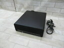 【中古】 HP ProDesk 600 G6 Small Form F...(2)