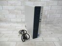 【中古】 NEC Mate MB MKH48B-G 【 Win11 Pro / Core i7-12700 / 16.0GB / HDD:500GB 】 【ビジネスホン 業務用 電話機 本体】
