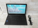 【中古】 東芝 / TOSHIBA dynabook B65/HU 【 Win11 Pro / i5-1135G7 / 8.00GB / SSD:256GB 】 【 中古 ビジネスホン パソコン 業務用 電話機 本体】(2)