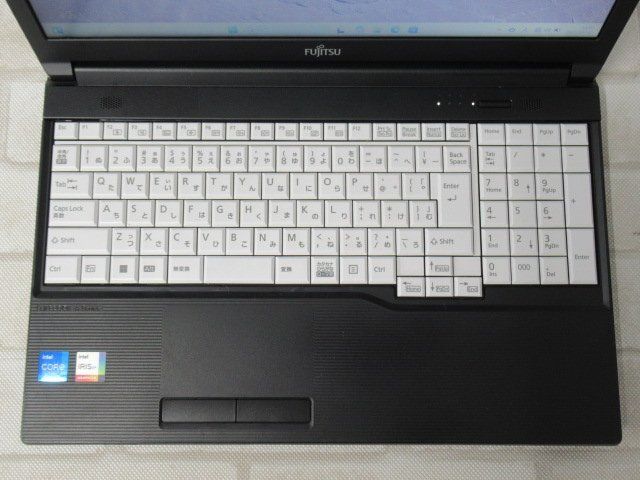 ポイント10倍 中古パソコン Windows 10 Pro/22型大画面液晶+純正マイクロソフトMicrosoft Office Personal 2013/DELL Optiplexシリーズ Core i3/メモリ4GB/新品SSD 240GB/DVD-ROM/オプション有