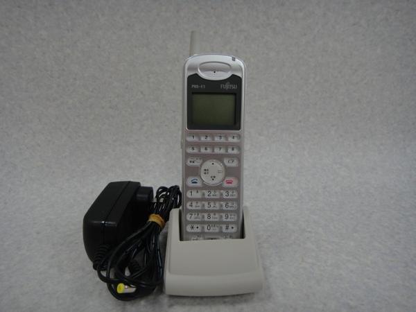 楽天市場】fujitsu fc741bp5eの通販