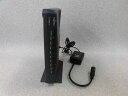 【中古】SIB90富士通/FUJITSUSi-R90brin VPNルータ【ビジネスホン 業務用 電話機 本体】