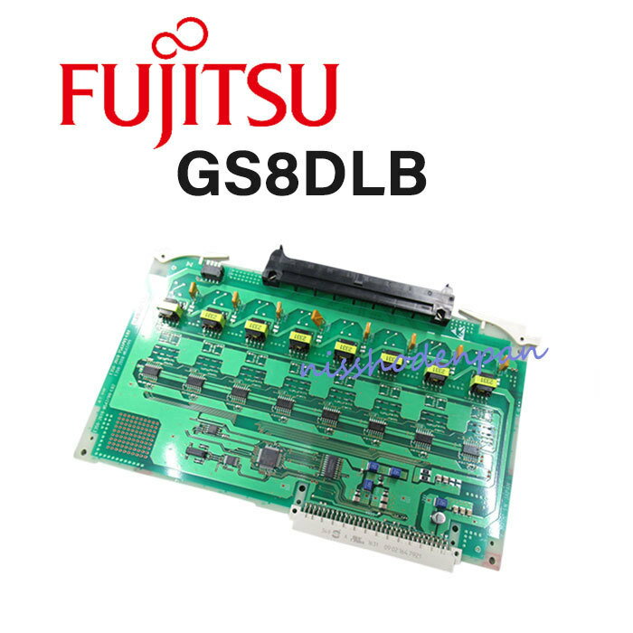 šGS8DLB ٻ/FUJITSU IP PathfinderLEGEND-V ˥åȡڥӥͥۥ ̳ õ Ρ