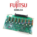 【中古】GS8LCA 富士通/FUJITSU IP PathfinderLEGEND-V ユニット【ビジネスホン 業務用 電話機 本体】