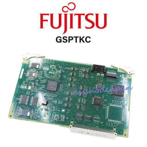 【中古】GSPTKC 富士通/FUJITSU IP PathfinderLEGEND-V ユニット【ビジネスホン 業務用 電話機 本体】 【中古】GSPTKC 富士通/FUJITSU IP PathfinderLEGEND-V ユニット【ビジネスホン 業務用 電話機 本体】