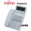 šFC651C2ٻ/FUJITSU DG-Station 100C2 ¿ǽõڥӥͥۥ ̳ õ Ρ