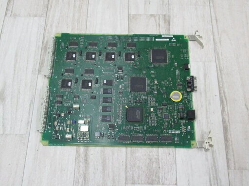 【中古】 F IPLH A 富士通/FUJITSU Network LEGEND-V ユニット 【ビジネスホン 業務用 電話機 本体】 【中古】 F IPLH A 富士通/FUJITSU Network LEGEND-V ユニット 【ビジネスホン 業務用 電話機 本体】