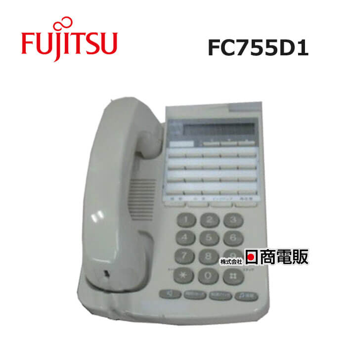 楽天市場】iss phone 20d 富士通の通販 楽天市場】iss phone 20d 富士通の通販
