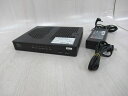 【中古】【スタンドなし】 SIG110B 富士通 Si-R G110B IPアクセスルータ 高速WAN データーコネクト 小型ONU対応モデル 【ビジネスホン ...
