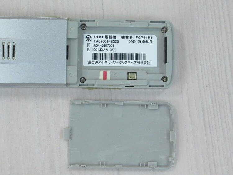 ミヨシ UPD-R01/BK(ブラック) USB Type-C ケーブル コードリールタイプ USB PD100W対応