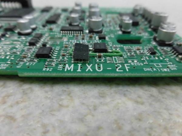 【中古】ラミネーター 写真ラミネーターA4ラミネーターラミネート機械オフィス写真ラミネート機械原稿ラミネート機 (色 : Black, Size : 34.7x14.8x7cm)