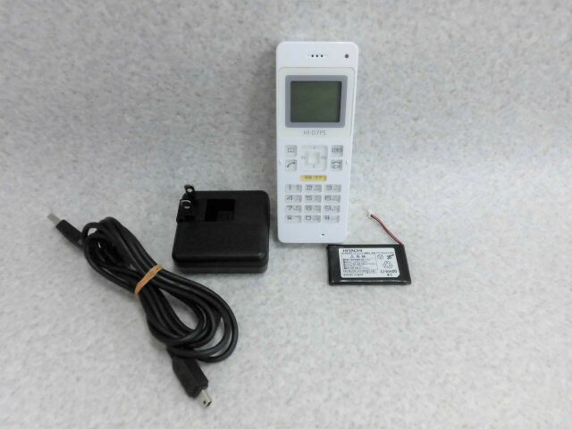楽天市場】hitachi hid8ps の通販 楽天市場】hitachi hid8ps の通販