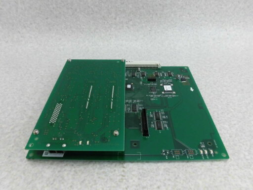 【中古】MXN-MOTHB-OA+MXN-2COTA-OA日立/HITACHI MX900IP付加機能ユニット+2アナログ局線Yユニット【ビジネスホン 業務用 電話機 本体】 【中古】MXN-MOTHB-OA+MXN-2COTA-OA日立/HITACHI MX900IP付加機能ユニット+2アナログ局線Yユニット【ビジネスホン 業務用 電話機 本体】