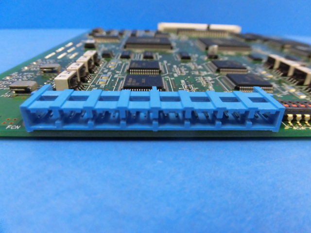 ☆サンワサプライ 2次元バーコードリーダー(ハンディタイプ) BCR-2D6