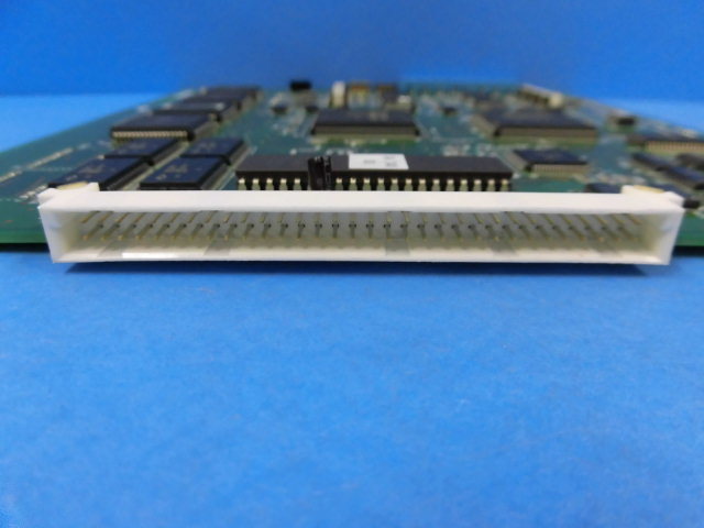 ☆サンワサプライ 2次元バーコードリーダー(ハンディタイプ) BCR-2D6