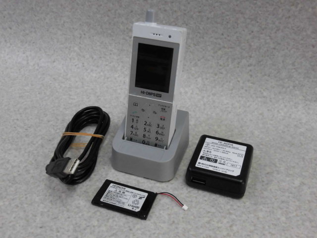 imgrc0082047341.jpg imgrc0082047341.jpg