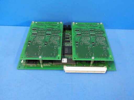 【中古】MX-4ITCC-OA + MX-2DSUB-OA日立/HITACHI MX200/300IP主装置用ISDN4外線ユニット(DSU付)【ビジネスホン 業務用 電話機 本体】 【中古】MX-4ITCC-OA + MX-2DSUB-OA日立/HITACHI MX200/300IP主装置用ISDN4外線ユニット(DSU付)【ビジネスホン 業務用 電話機 本体】