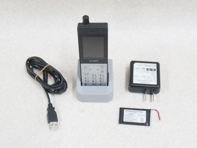 楽天市場】hitachi hid8ps の通販 楽天市場】hitachi hid8ps の通販