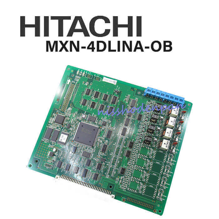 šMXN-4DLINA-OBΩ/HITACHI MX900IP 4¿ǽõ˥å ڥӥͥۥ ̳ õ Ρ