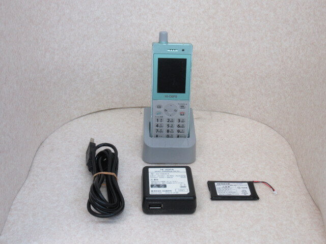 楽天市場】phs 日立 hi-d8 psの通販 楽天市場】phs 日立 hi-d8 psの通販