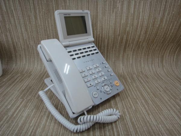 楽天市場】iwatsuの通販 楽天市場】iwatsuの通販