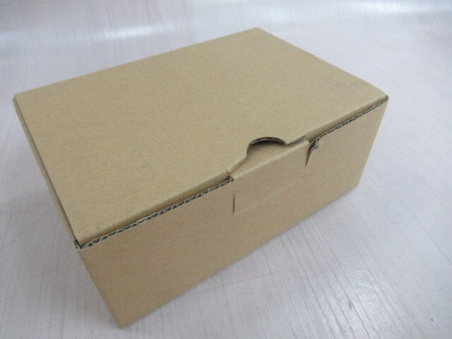 楽天市場】iwatsu mujo6の通販 楽天市場】iwatsu mujo6の通販