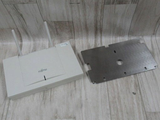 【中古】FC740BS3B接続装置(ND) Fujitsu/富士通 LEGEND-V 増設接続装置【ビジネスホン 業務用 電話機 本体】 【中古】FC740BS3B接続装置(ND) Fujitsu/富士通 LEGEND-V 増設接続装置【ビジネスホン 業務用 電話機 本体】