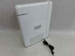 【中古】NYC-2F2-ME + 1DSUIS-2F2 ナカヨ/NAKAYOTOFINO2 主装置+ISDNユニット【ビジネスホン 業務用 電話機 本体】