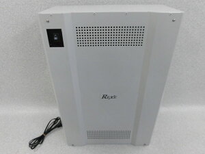 【中古】【基板なし】NYC-REXE/M-MENAKAYO/ナカヨ REXE/リグゼデジタル電子交換機【ビジネスホン 業務用 電話機 本体】