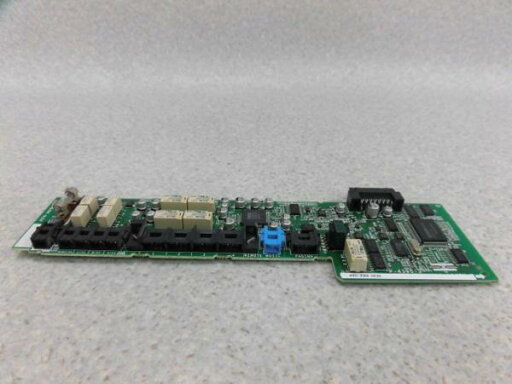 【中古】NYC-EXU-REXENAKAYO/ナカヨ REXE/リグゼ付加機能ユニット【ビジネスホン 業務用 電話機 本体】 【中古】NYC-EXU-REXENAKAYO/ナカヨ REXE/リグゼ付加機能ユニット【ビジネスホン 業務用 電話機 本体】