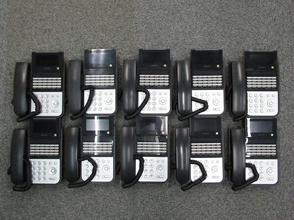 楽天市場】nyc-24if-sdbの通販 楽天市場】nyc-24if-sdbの通販