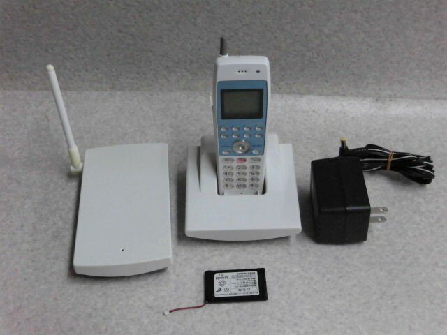 楽天市場】nyc-8ia-dclの通販 楽天市場】nyc-8ia-dclの通販