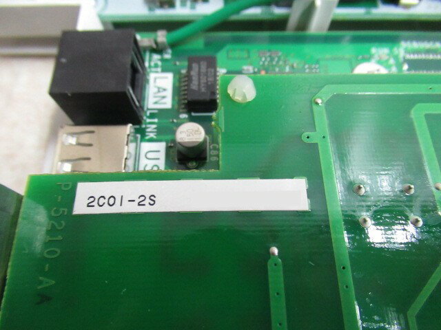 アイリスチトセ 【別途送料】 【個人宅不可】 IRIS CLU-LU クルール ビニールレザー・ハイカウンター脚・カラーフレームタイプ バーントレッド FDCL-MC-HC-V-VR-UP5060 [863-00001185]