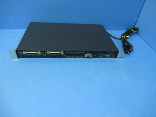 【中古】NYC-16VDSL-B ナカヨ/NAKAYO NYC-VDSLシステム2集合型主装置【ビジネスホン 業務用】 【中古】NYC-16VDSL-B ナカヨ/NAKAYO NYC-VDSLシステム2集合型主装置【ビジネスホン 業務用】