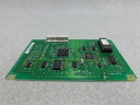 【中古】PN-CFTB NEC APEX3600i 6者/10者会議通話トランク【ビジネスホン 業務用】(2)