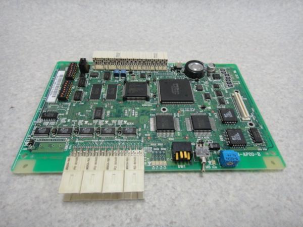 【中古】. PN-AP00-B NEC APEX3600/3600i用ユニット ※年式のご指定はできません。 ※商品の状態に個体差がありますので、ご了承くださいませ。 ※商品は写真に写っている物が全てとなります。　