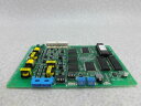 【中古】PN-2IDTA(SPN-2IDTA)NEC APEX3600i 2回線ODトランク【ビジネスホン 業務用】(2)