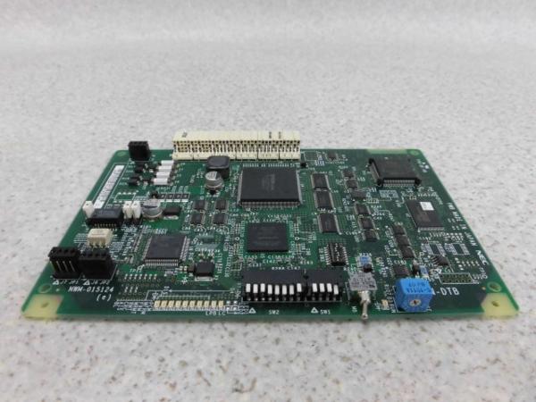 楽天市場】necapex(メーカーNEC)の通販 楽天市場】necapex(メーカーNEC)の通販