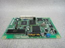 【中古】PN-24PRTANEC APEX3600i INS1500外線ユニット 【ビジネスホン 業務用】